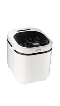 Masina de paine Tefal Pain Doré PF210138