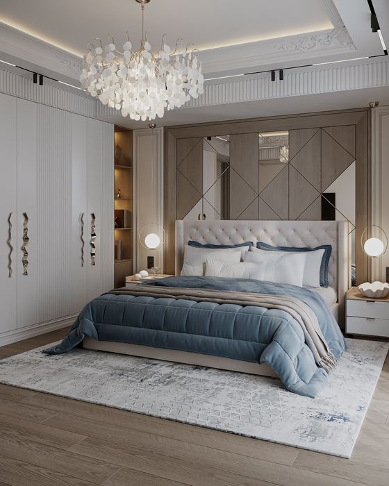 Коробка с кадастром. Площадь: 69 кв.м