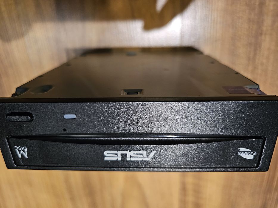 ASUS Super Multi DVD Writer