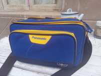 Panasonic kamera