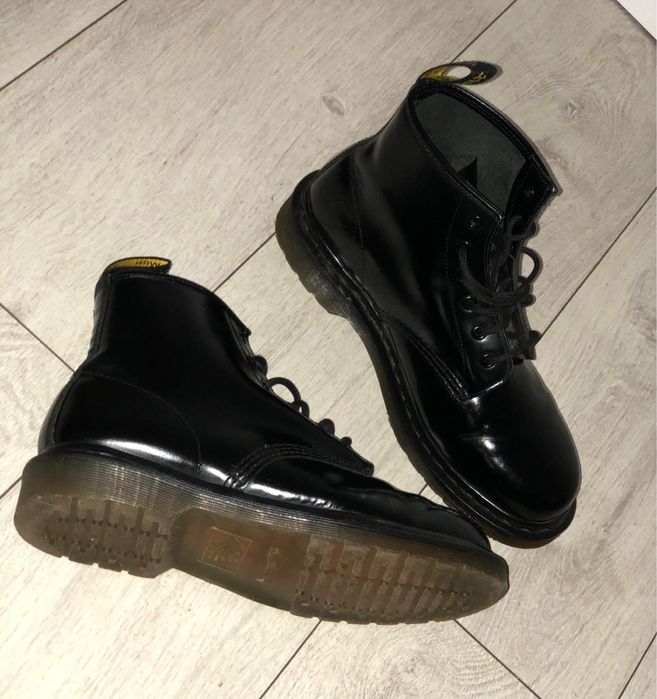 Dr Martens, Giuseppe Zanotti  bocanci, sneajers, pantofi