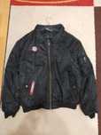 Geaca Motorbike L 52/54