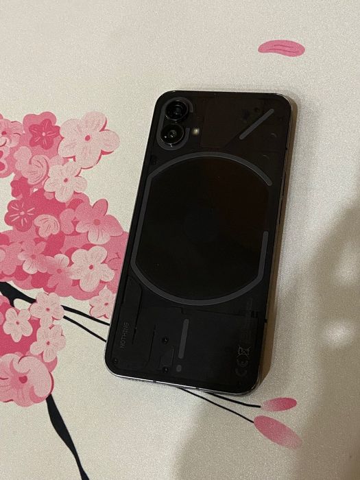 Nothing phone 1 256