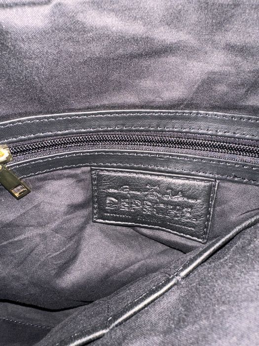 Geanta umar crossbody,poseta dama,Depeche