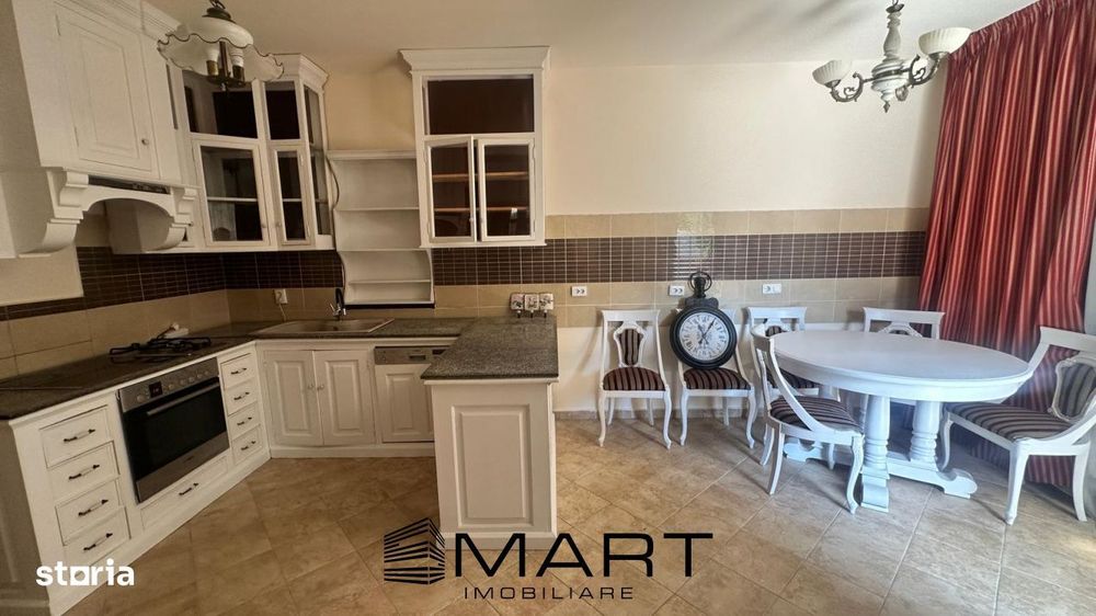 Casa 280mp zona Sub Arini