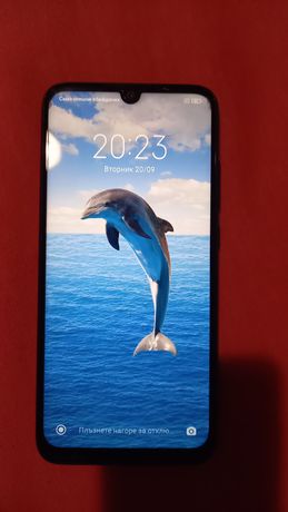 Xiaomi Redmi  Note 7,  64 gb