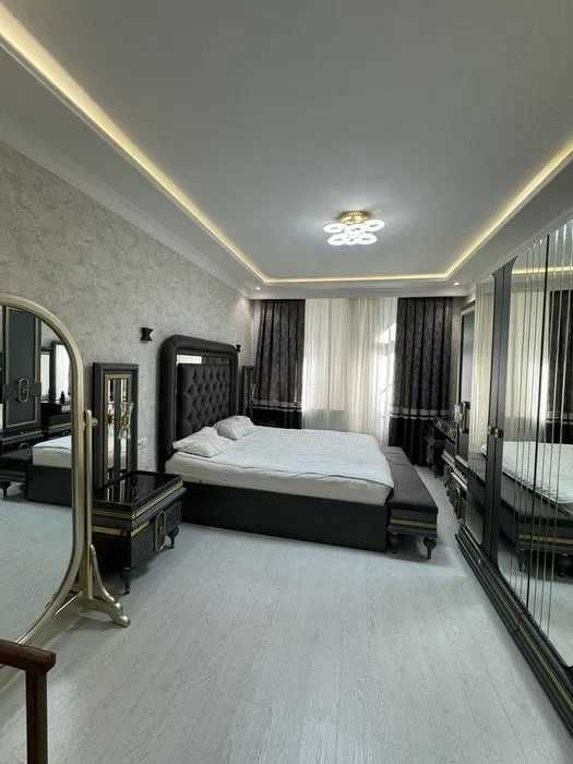 Срочно Сдается Шикарная Квартира  2шка Ор-р Дружба Народов 887*