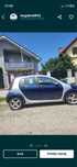 Vand smart fourfor 1.3 benzina