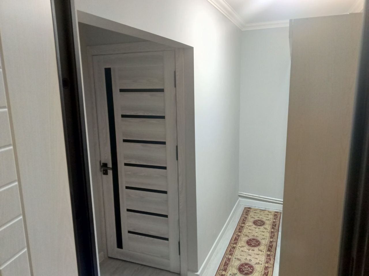 Arenda 2x 2-etaj