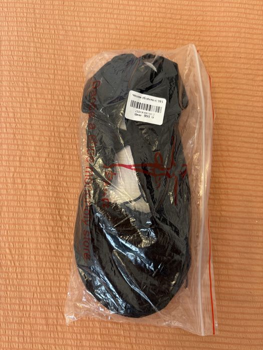 Чешки 33 размер черные для девочки новые