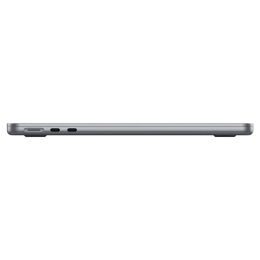 Spigen висококачествено стъкло за целия дисплей MacBook Pro 13'2022