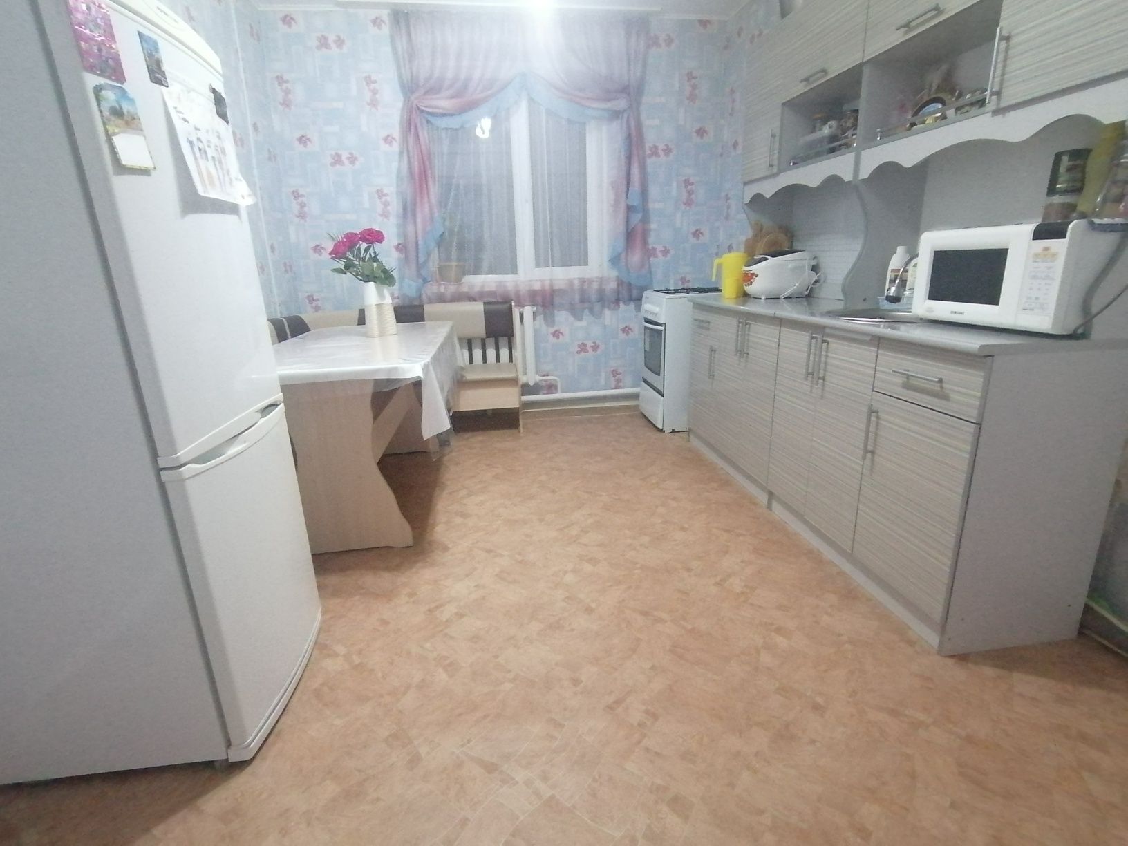 Срочно продаётся дом в Мичурино