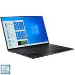 Vand Laptop ultraportabil Acer Swift 7 SF714-52T, ca nou.