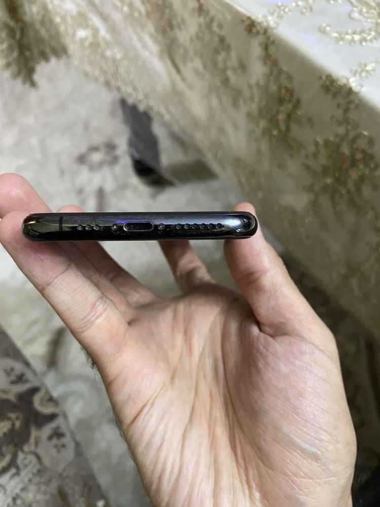 iPhone 11 Pro 64 GB