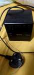 Aparat Radio Sony