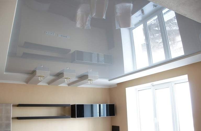 Натяжные потолки Natijnoy patalok натйожной потолок Natyojnoy potolok