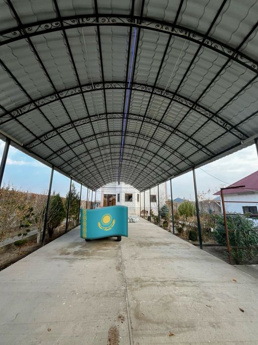 Продается дом Темирлановке бағасын келісеміз