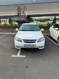 Lacetti jentra 1 poz full navarot