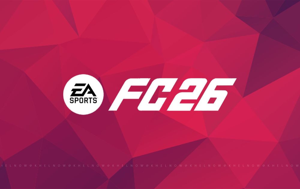 Fc26 Fifa26 Ps5 аренда slim 5000 Playstation Плэйстэйшн Пс прокат тв