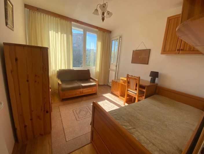 Дава се под наем Многостаен апартамент в София, Дружба 1 - 120 кв.м за 765 € - Снимка #3