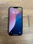 Vand Iphone 13 Pro Max