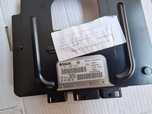 Calculator motor Peugeot 307, NFU