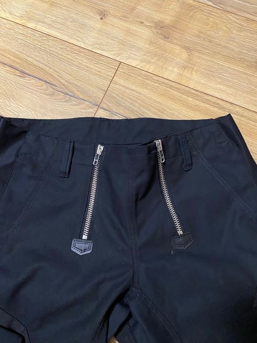 FHB-pantaloni de lucru NOI , profi, pentru barbati, marimea 48