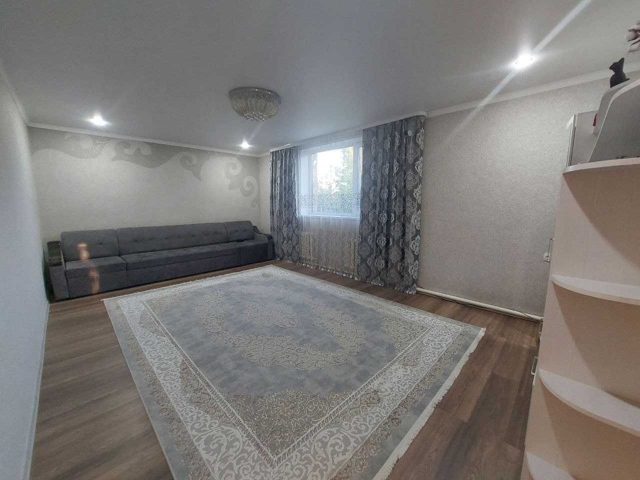 продажа 3 комнатного загородного дома