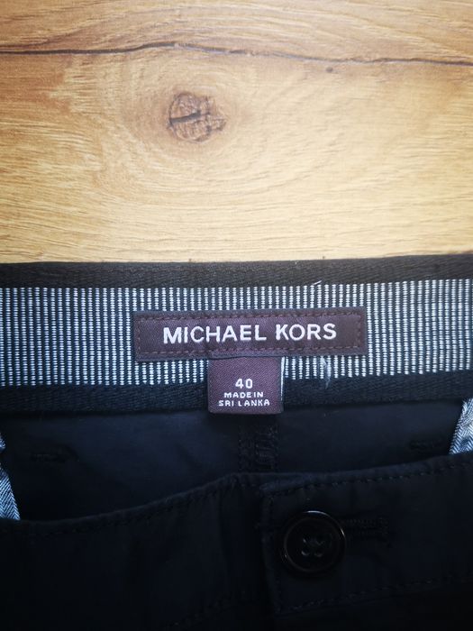 Pantaloni scurți Michael Kors bărbați