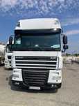 DAF FT XF Ate 105.460