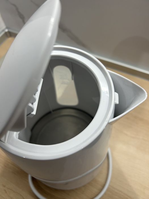 Електрическа Кана Gorenge