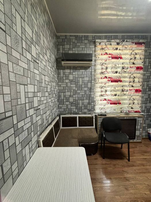 Срочно ‼️Чиланзар 2 2/3/4 Высокопотолочка