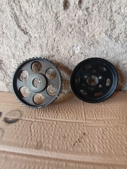 Фолксваген  Поло