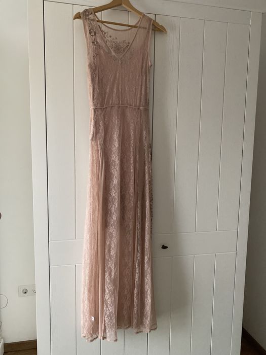 Rochie Next de ocazie/nunta S/36/uk8