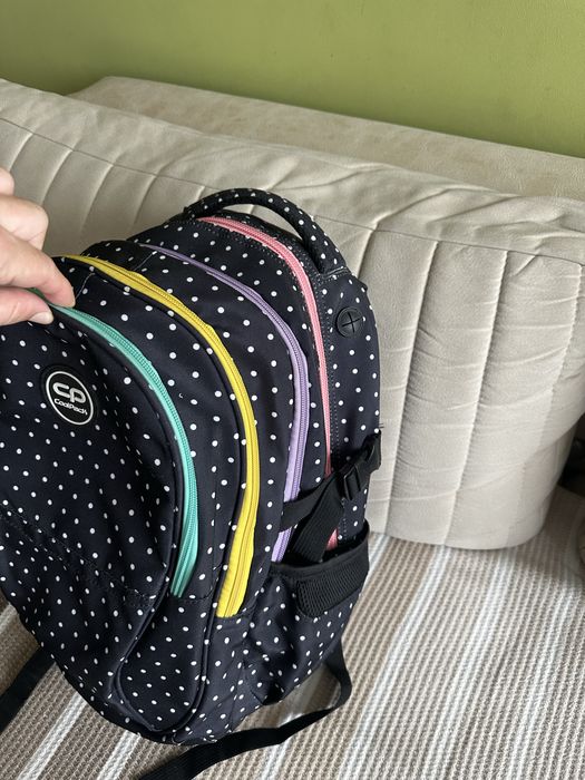 Раница cool pack