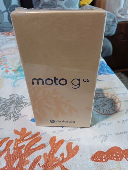 Моторола g05+слушалки