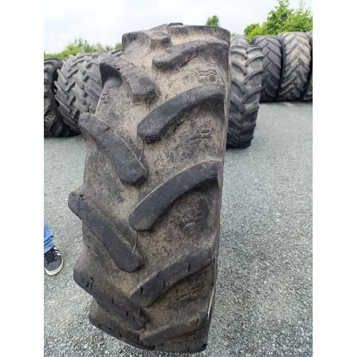 Anvelope 380/85r28 14.9r28 Alliance Second Hand Radial