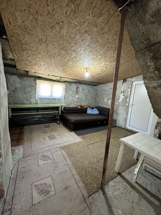 Продава се Къща в с. Костелево, Област Враца - 70 кв.м за 620 €/кв.м - Снимка #6