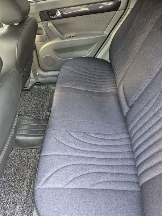 Продаётся машина