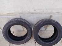 Cauciucuri Bridgestone vara