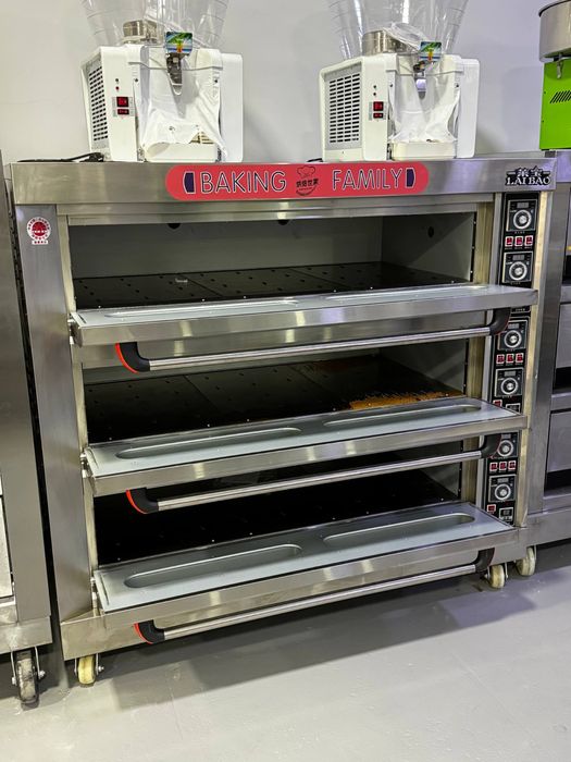 Pichka pechka печ духовки non pechka duxofka pich pichka pechka pech