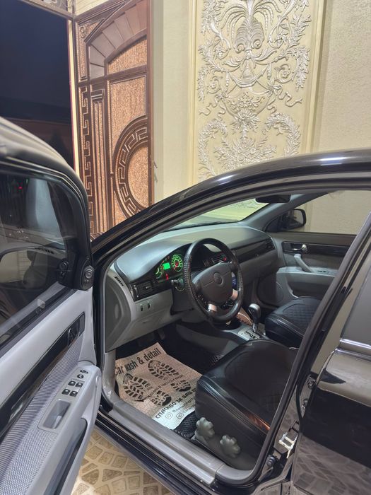 Jentra 2023 oxri bezluk 3 pozitsya abs diska bor Срочно