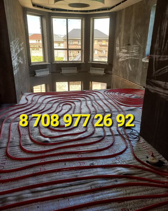 Сантехник.  Сварщик.Электрик.