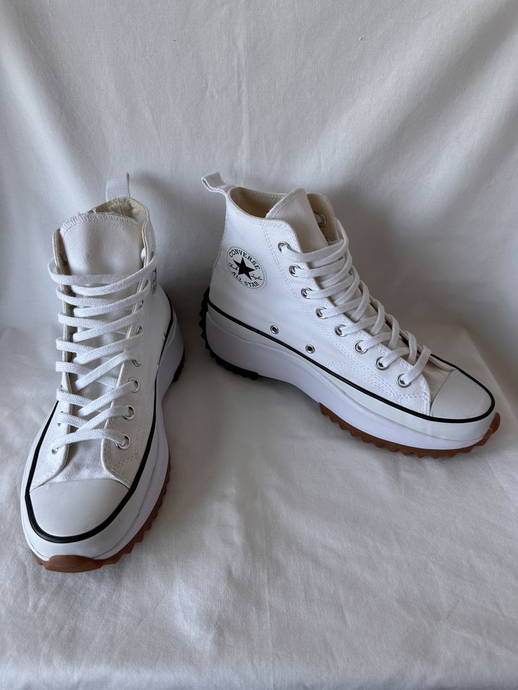 Converse Run Star Hike Hi,marime 41