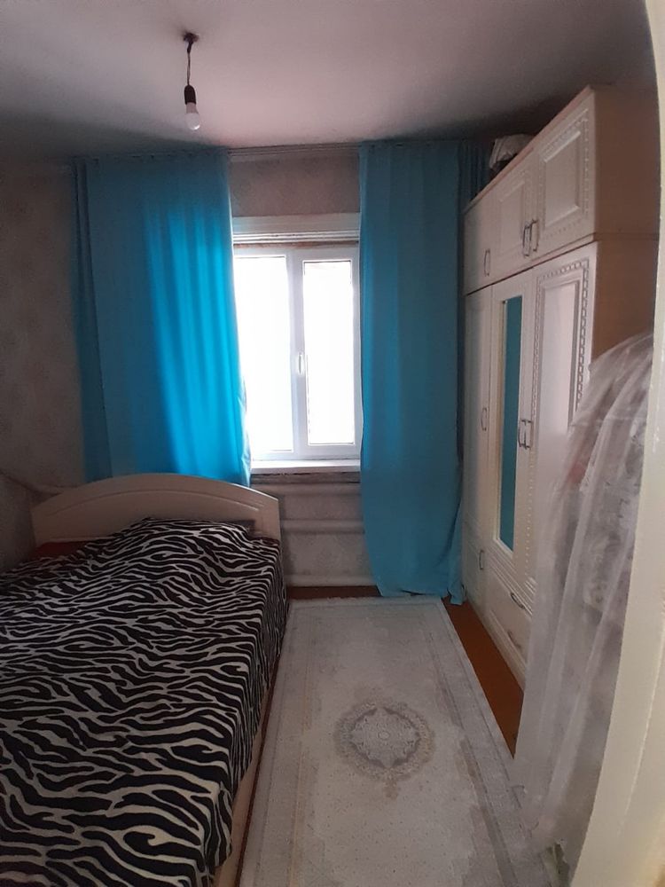 Продам дом в городе Есик
