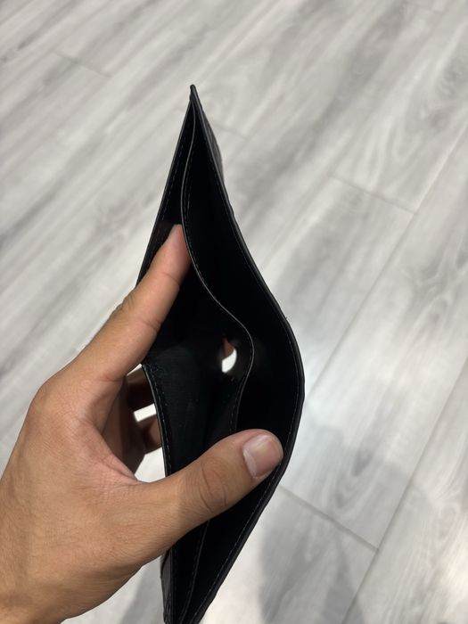 Louis Vuitton Кошелек