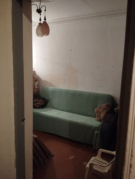 Продажа квартиры