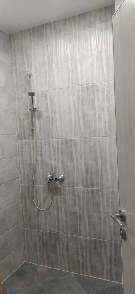 Дава се под наем Тристаен апартамент в Варна, Център - 60 кв.м за 612 € - Снимка #20