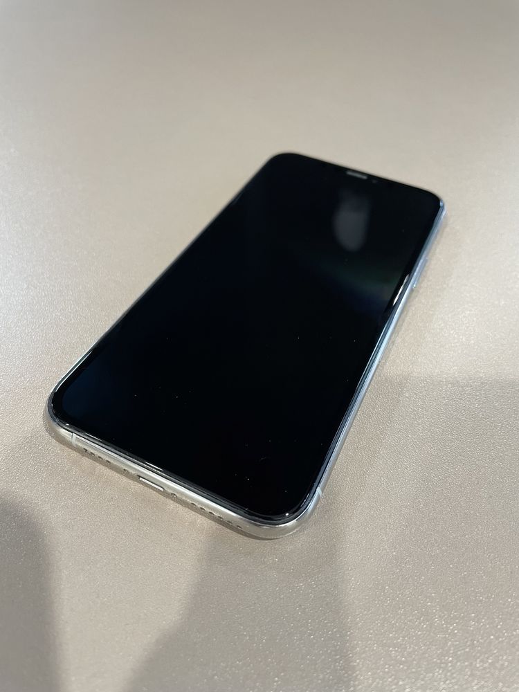 IPhone 11 PRO 256G