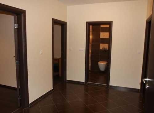 Дава се под наем Тристаен апартамент в София, Красно село - 94 кв.м за 700 € - Снимка #1